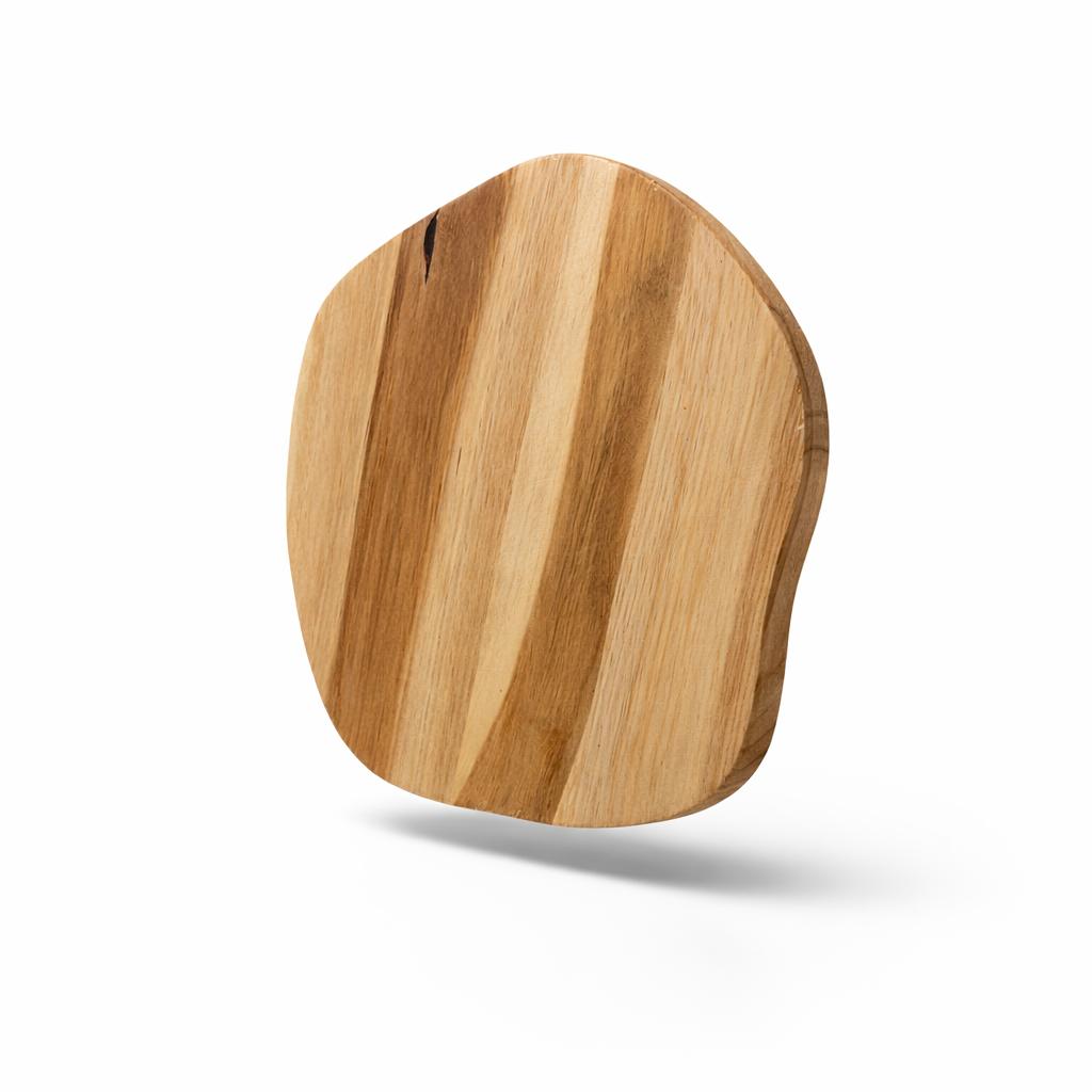 Borrelplanken