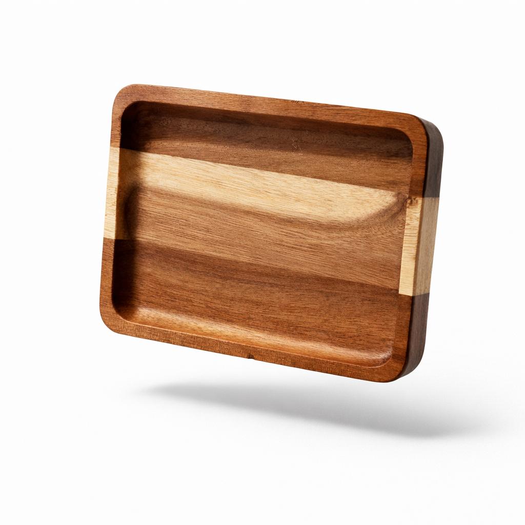 Serveerbord