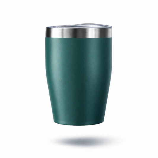 Mug groen