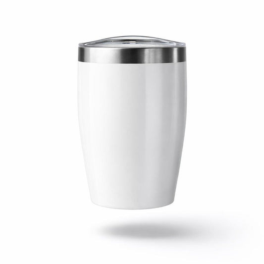 Mug wit