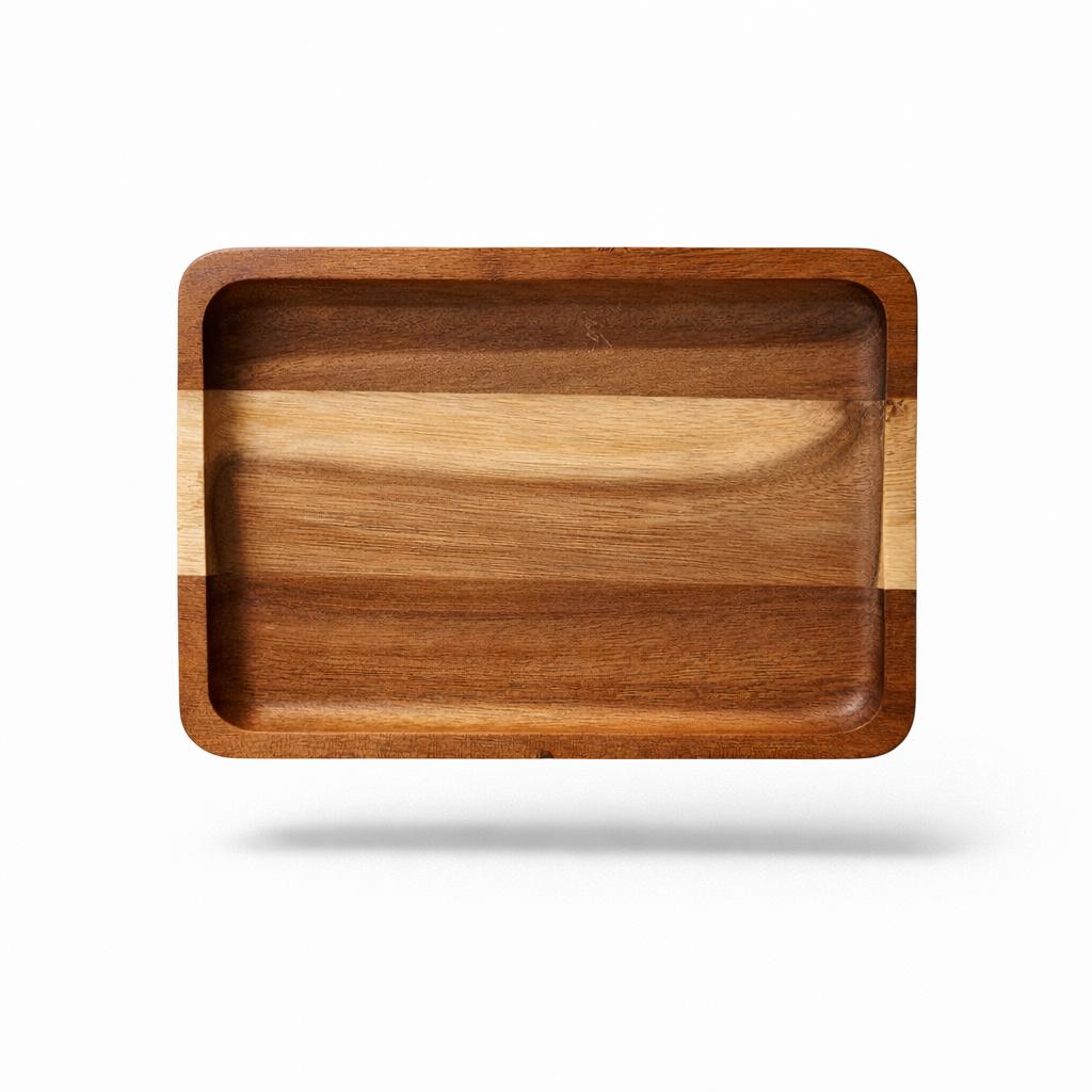 Serveerbord